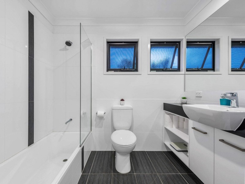 1/39 Querrin Street, Yeronga QLD 4104