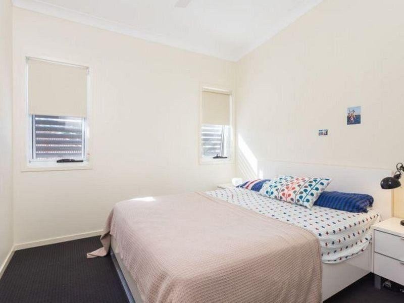 2/9 Greening Street, Mount Gravatt QLD 4122