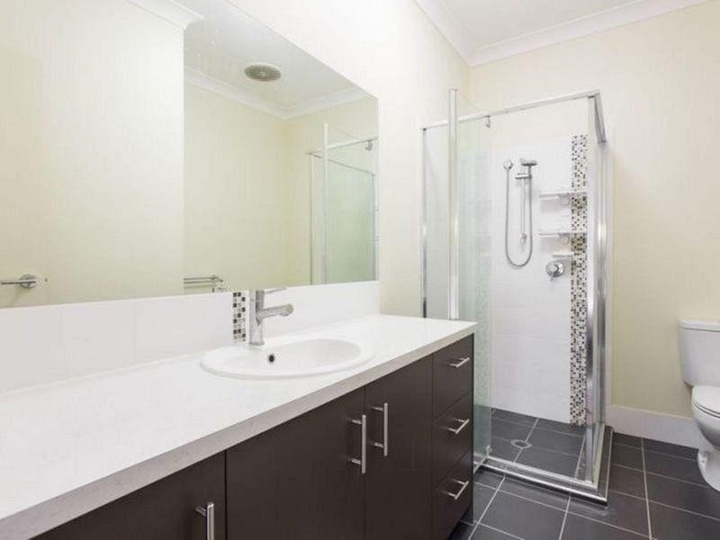 2/9 Greening Street, Mount Gravatt QLD 4122