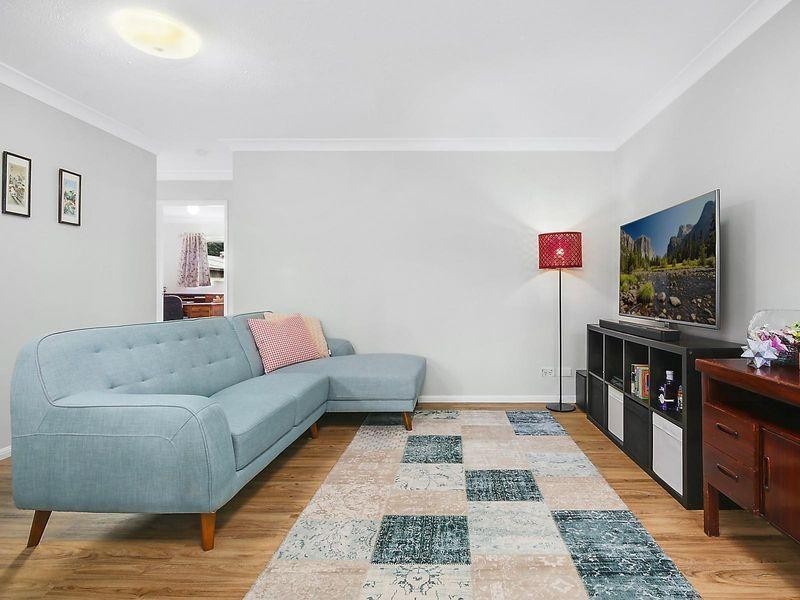 1/49 Wilton Terrace, Yeronga QLD 4104