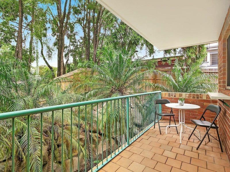 1/49 Wilton Terrace, Yeronga QLD 4104