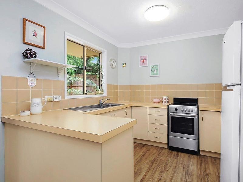 1/49 Wilton Terrace, Yeronga QLD 4104