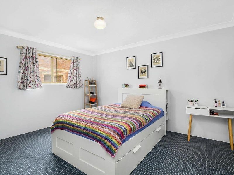 1/49 Wilton Terrace, Yeronga QLD 4104