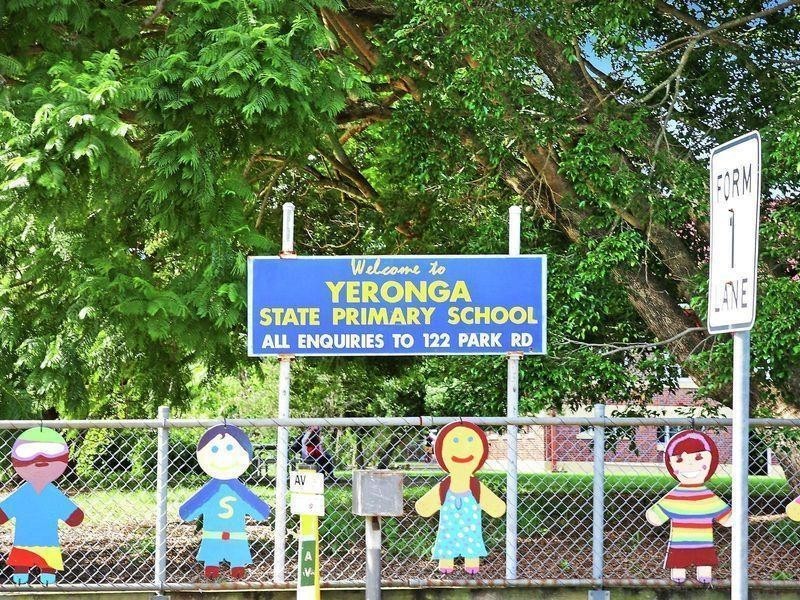 1/49 Wilton Terrace, Yeronga QLD 4104