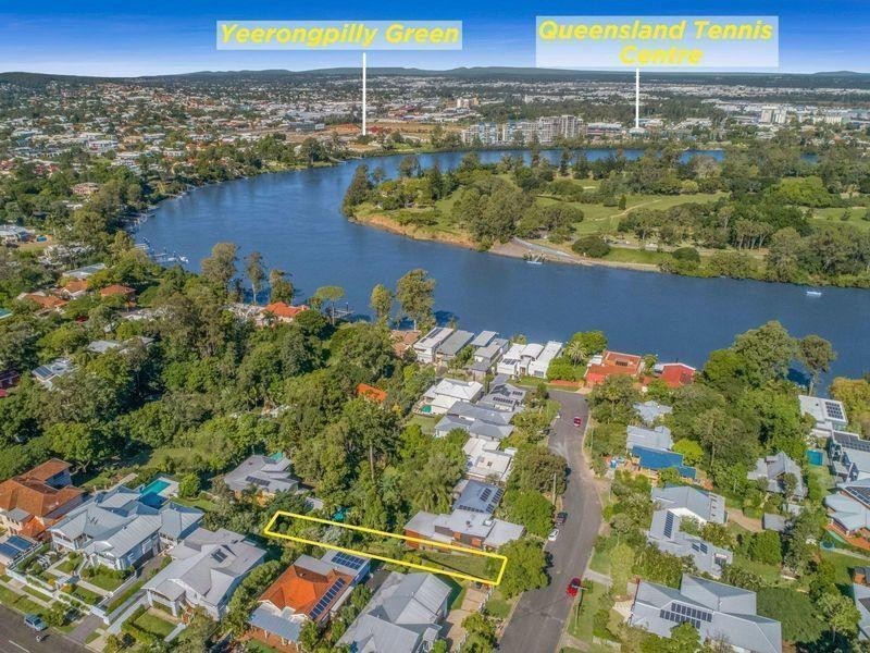 14a Instow Street, Yeronga QLD 4104