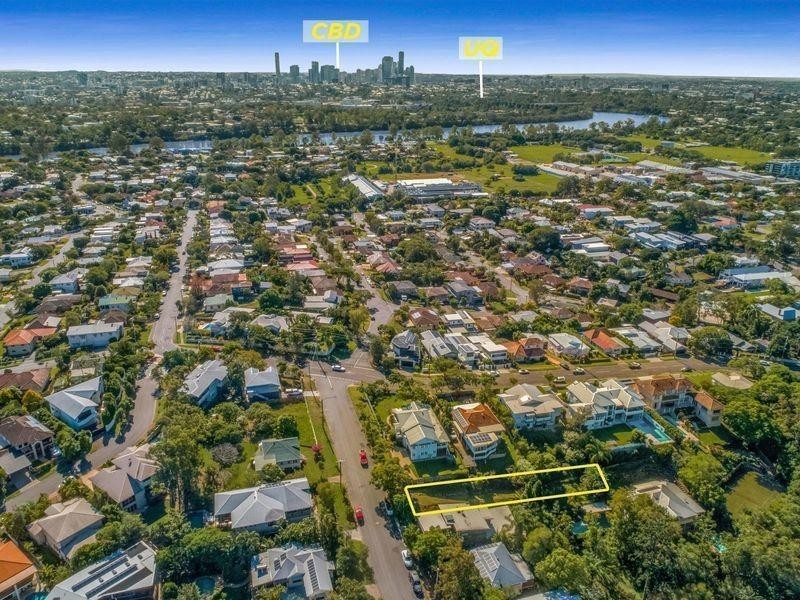 14a Instow Street, Yeronga QLD 4104