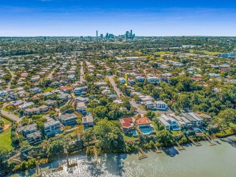 14a Instow Street, Yeronga QLD 4104