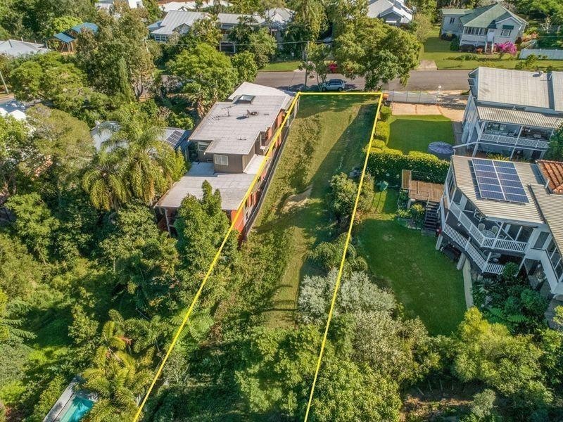14a Instow Street, Yeronga QLD 4104