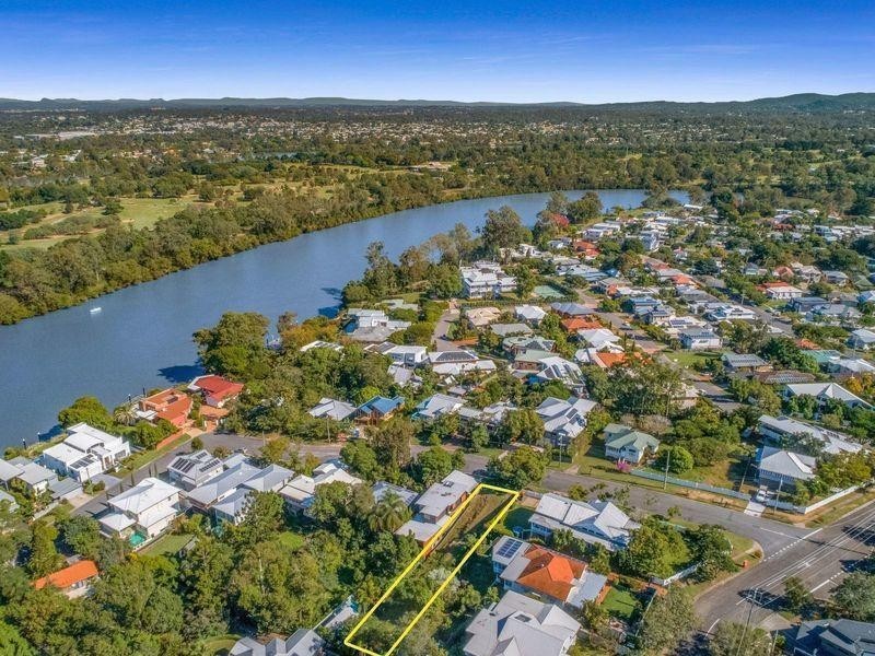 14a Instow Street, Yeronga QLD 4104