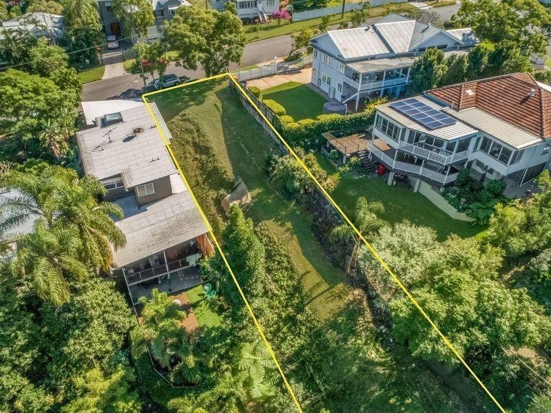 14a Instow Street, Yeronga QLD 4104