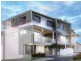 14-16 Ashby Street, Fairfield QLD 4103