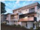 14-16 Ashby Street, Fairfield QLD 4103