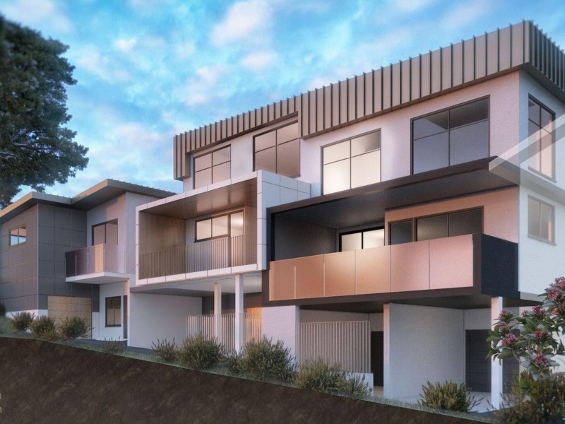 14-16 Ashby Street, Fairfield QLD 4103