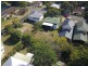 14-16 Ashby Street, Fairfield QLD 4103