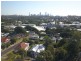 14-16 Ashby Street, Fairfield QLD 4103