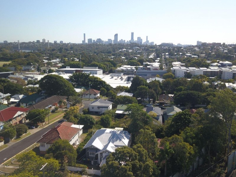 14-16 Ashby Street, Fairfield QLD 4103