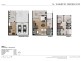 14-16 Ashby Street, Fairfield QLD 4103