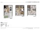 14-16 Ashby Street, Fairfield QLD 4103