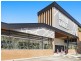 14-16 Ashby Street, Fairfield QLD 4103