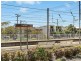 14-16 Ashby Street, Fairfield QLD 4103