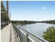 14-16 Ashby Street, Fairfield QLD 4103