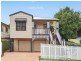14 Vendale Avenue, Moorooka QLD 4105