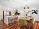 14 Vendale Avenue, Moorooka QLD 4105