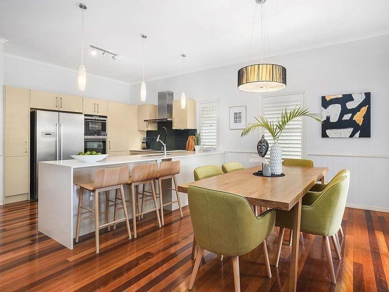 14 Vendale Avenue, Moorooka QLD 4105