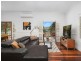 14 Vendale Avenue, Moorooka QLD 4105