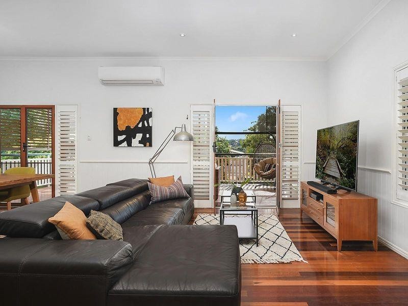 14 Vendale Avenue, Moorooka QLD 4105
