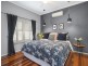 14 Vendale Avenue, Moorooka QLD 4105