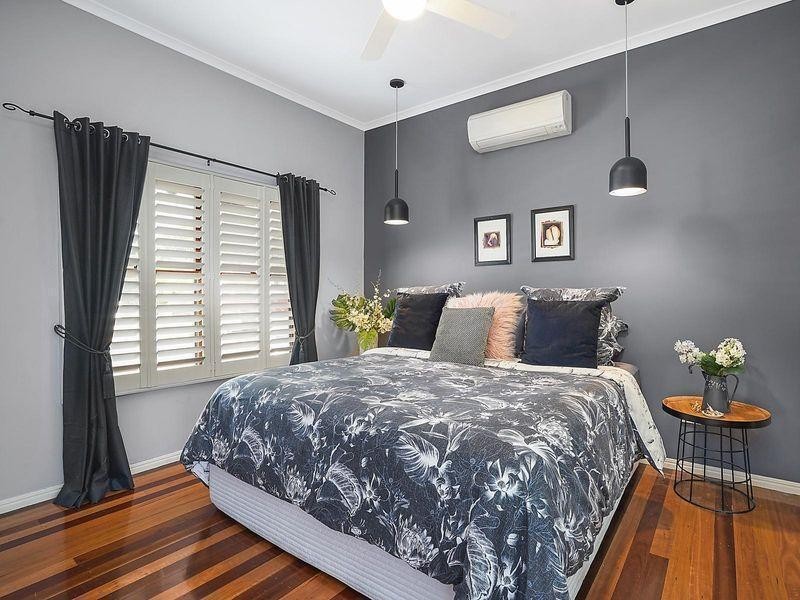 14 Vendale Avenue, Moorooka QLD 4105