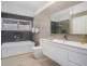 14 Vendale Avenue, Moorooka QLD 4105