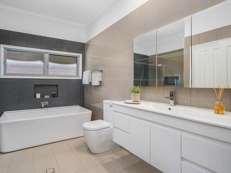 14 Vendale Avenue, Moorooka QLD 4105