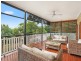 14 Vendale Avenue, Moorooka QLD 4105