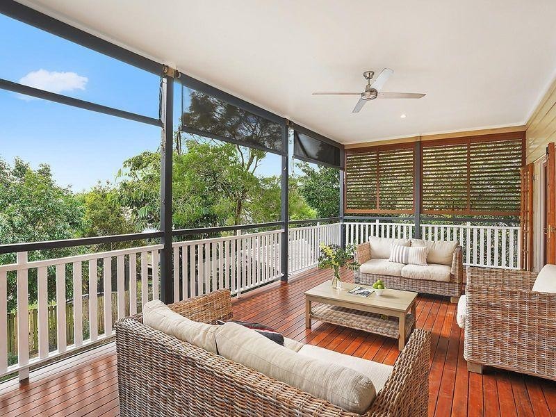 14 Vendale Avenue, Moorooka QLD 4105