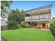 14 Vendale Avenue, Moorooka QLD 4105