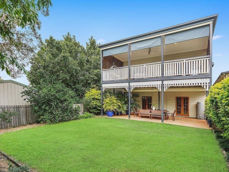 14 Vendale Avenue, Moorooka QLD 4105