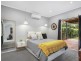 14 Vendale Avenue, Moorooka QLD 4105