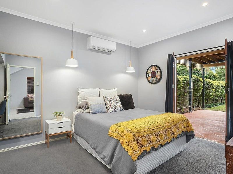 14 Vendale Avenue, Moorooka QLD 4105