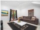 14 Vendale Avenue, Moorooka QLD 4105