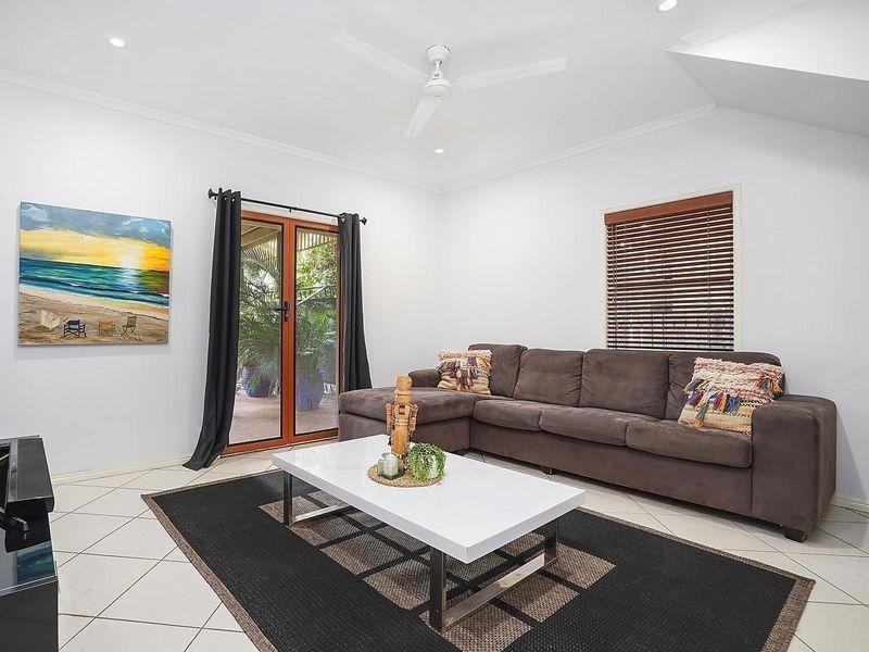 14 Vendale Avenue, Moorooka QLD 4105