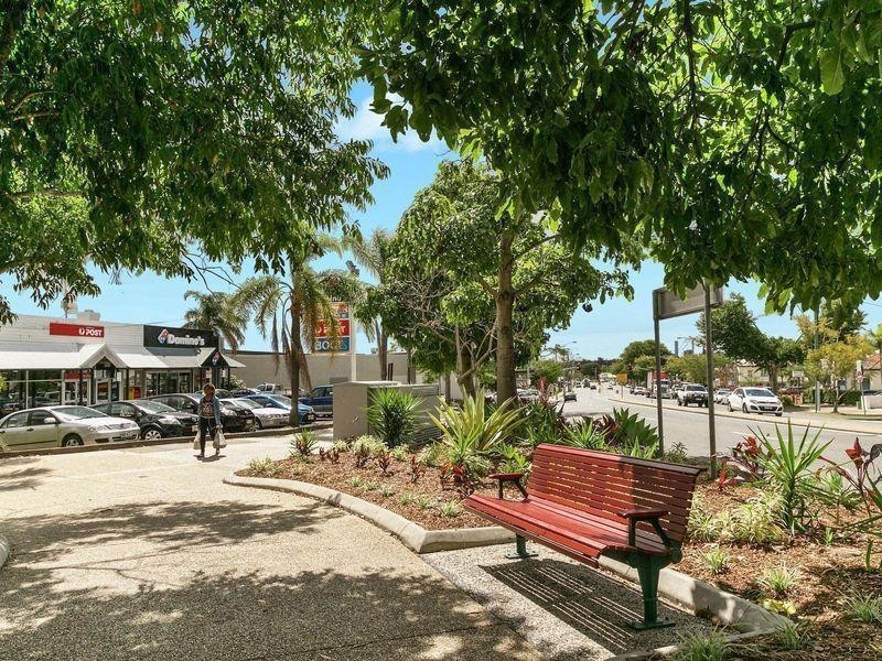 14 Vendale Avenue, Moorooka QLD 4105