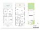 14 Vendale Avenue, Moorooka QLD 4105 Floorplan