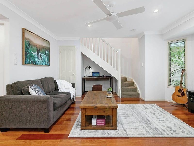 5/35 Manson Parade, Yeronga QLD 4104