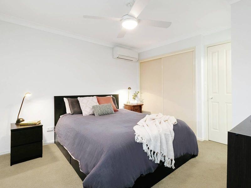 5/35 Manson Parade, Yeronga QLD 4104