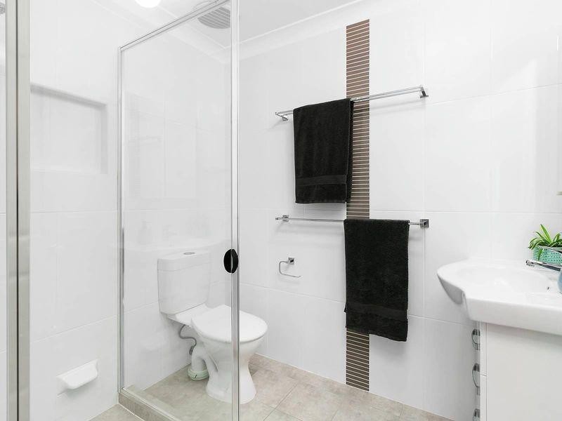 5/35 Manson Parade, Yeronga QLD 4104