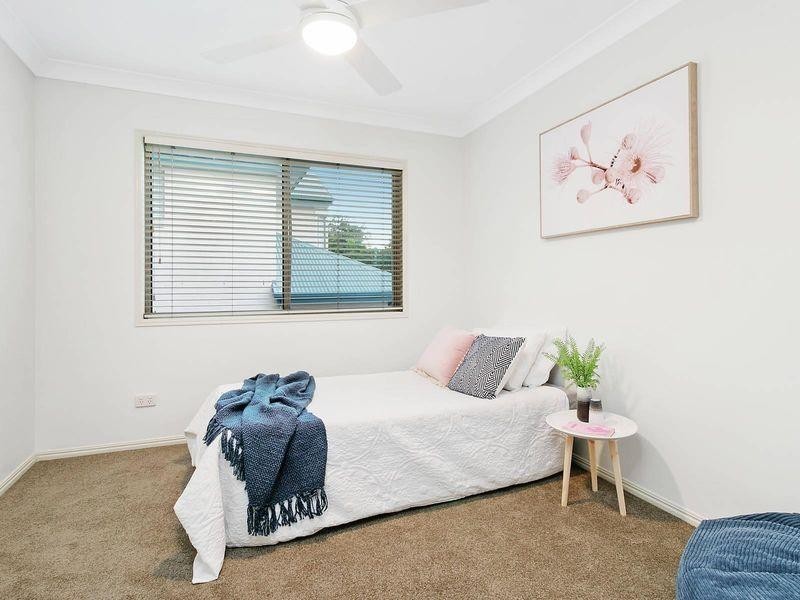 5/35 Manson Parade, Yeronga QLD 4104