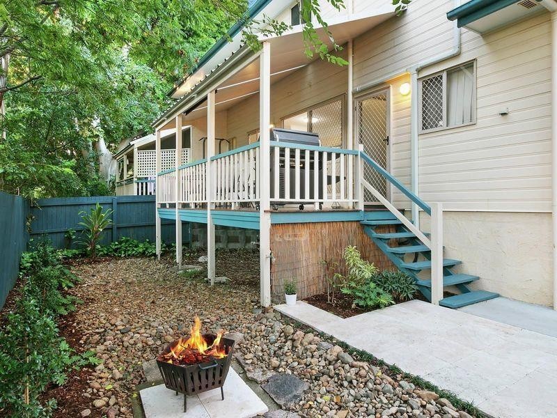 5/35 Manson Parade, Yeronga QLD 4104