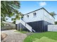 10 Park Road, Yeronga QLD 4104